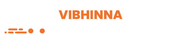 Vibhinna Store